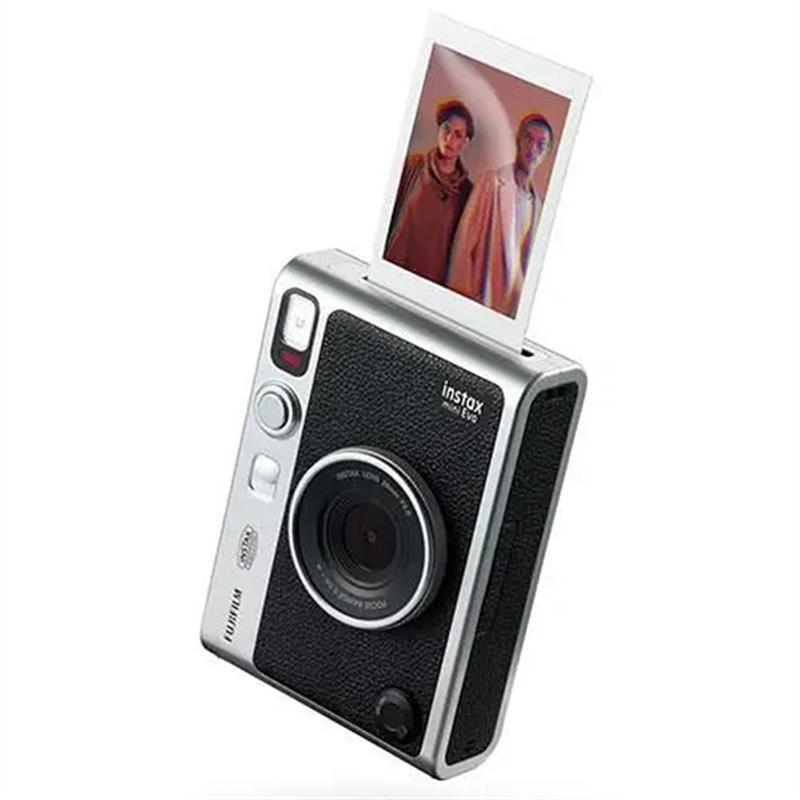Fujifilm Instax Mini Evo Thumbnail Image 0