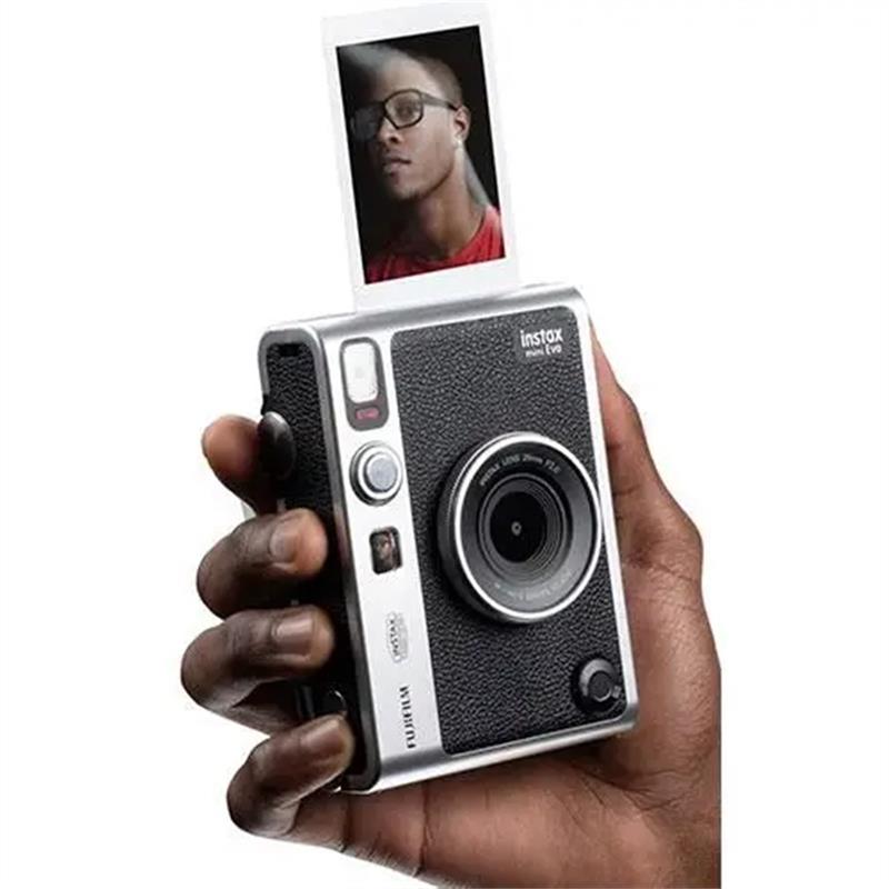 Fujifilm Instax Mini Evo Thumbnail Image 1