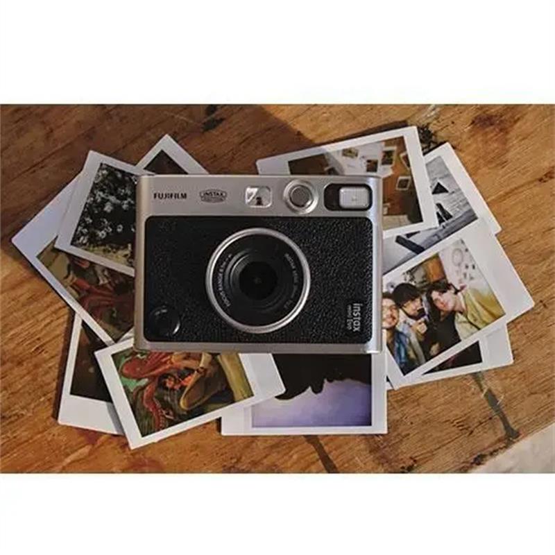 Fujifilm Instax Mini Evo Thumbnail Image 5