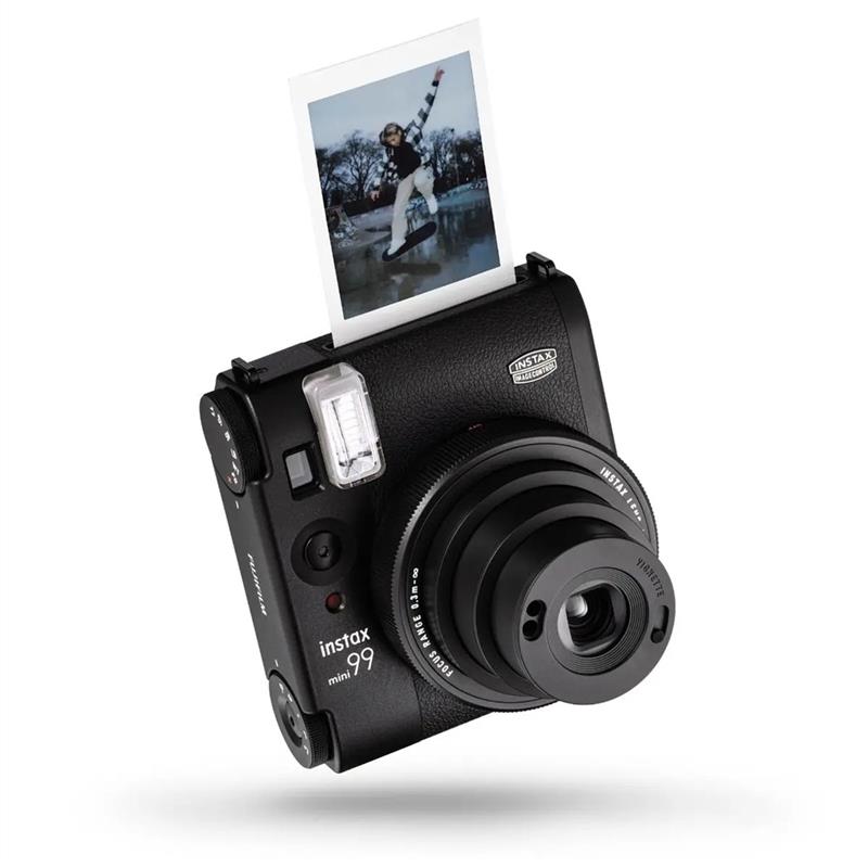 Fujifilm Instax Mini 99 Thumbnail Image 1