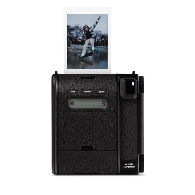 Fujifilm Instax Mini 99 Thumbnail Image 2