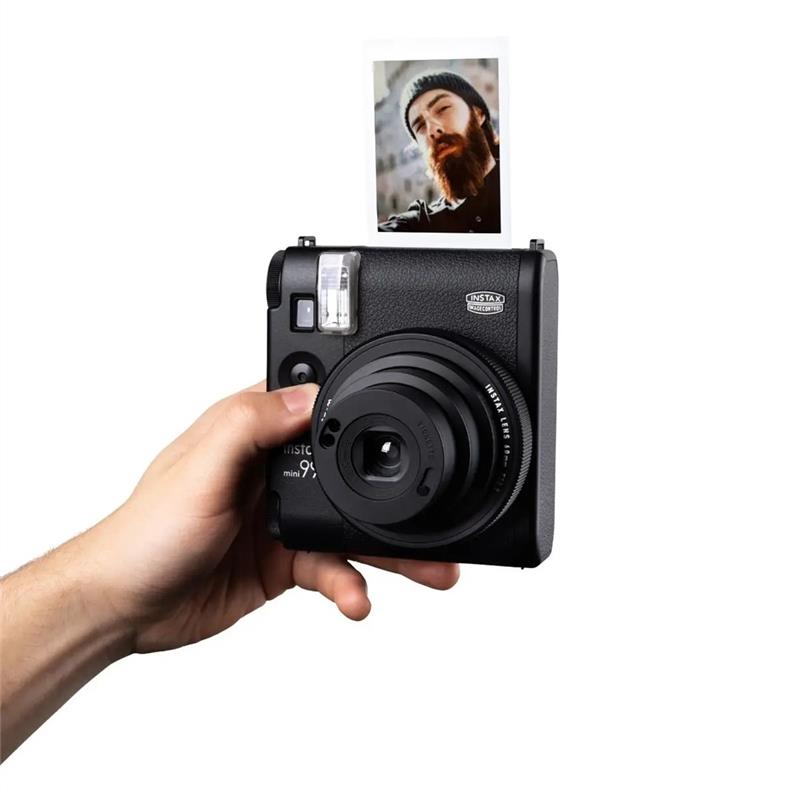 Fujifilm Instax Mini 99 Thumbnail Image 4