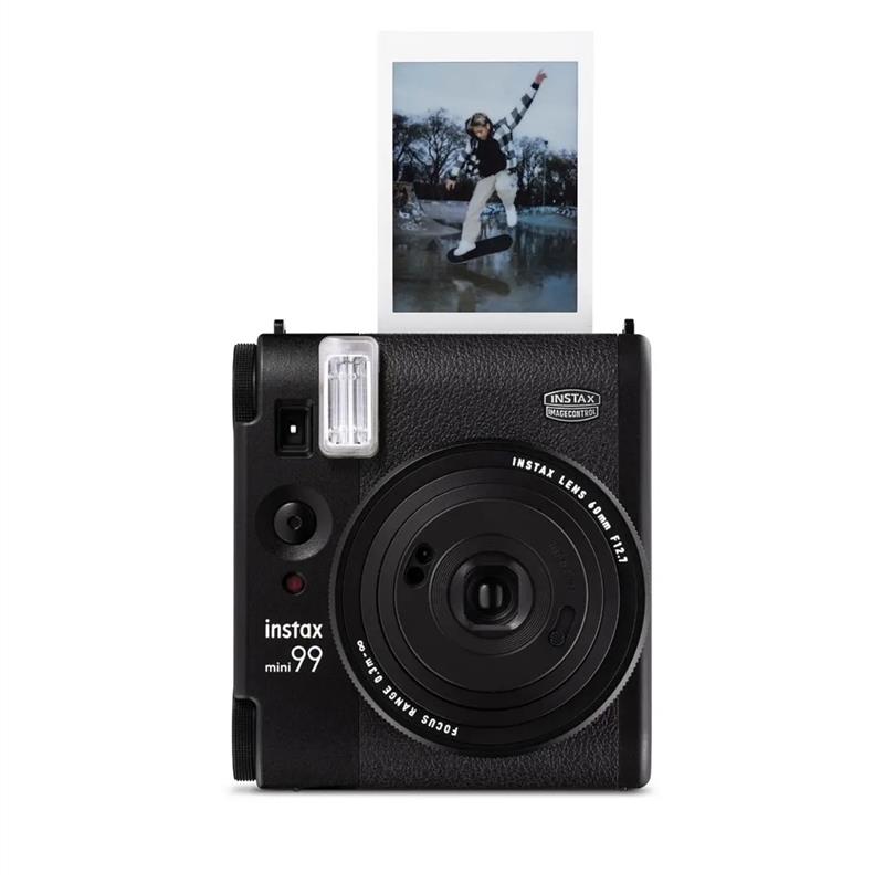 Fujifilm Instax Mini 99 Thumbnail Image 5