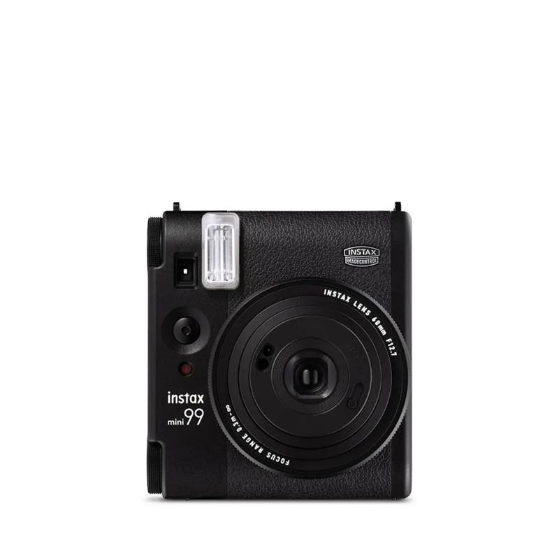 Fujifilm Instax Mini 99 Thumbnail Image 0