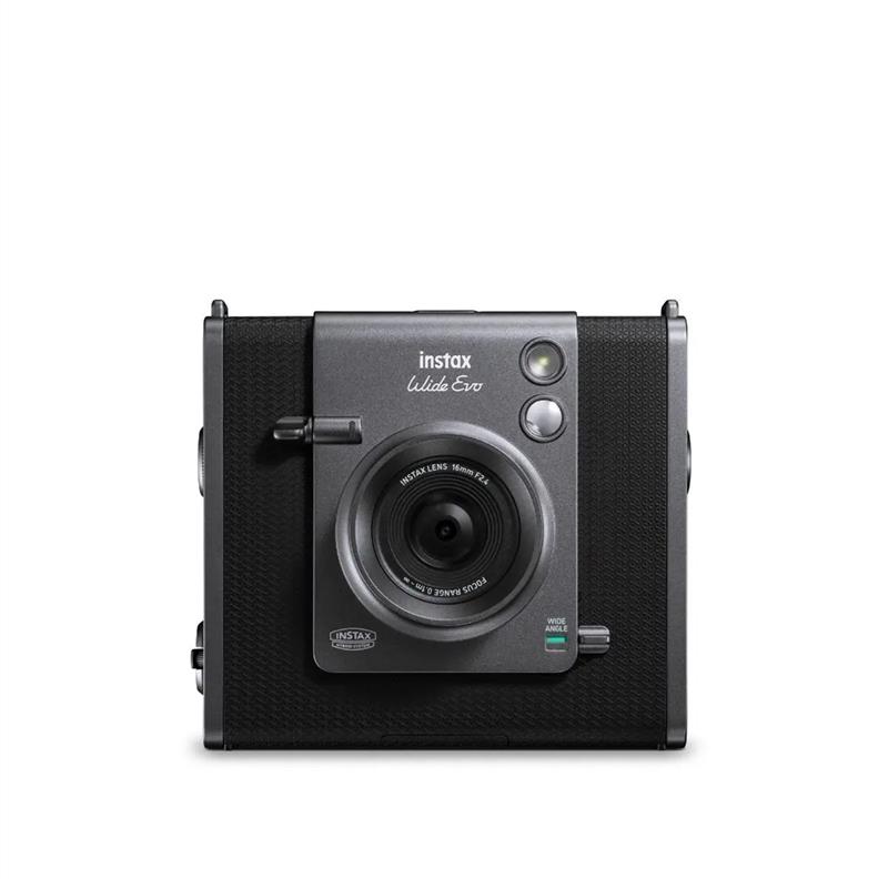 Fujifilm Instax WIDE Evo Thumbnail Image 0