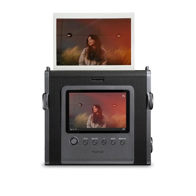 Fujifilm Instax WIDE Evo Thumbnail Image 2