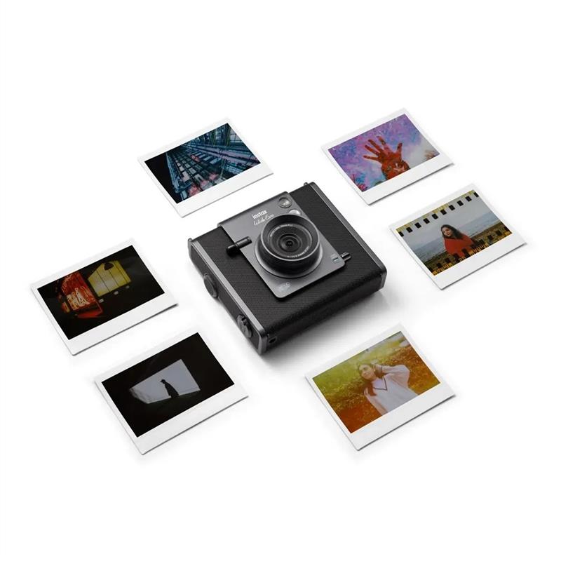 Fujifilm Instax WIDE Evo Thumbnail Image 6
