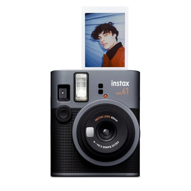Fujifilm Instax Mini 41 Thumbnail Image 2