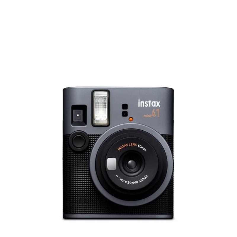 Fujifilm Instax Mini 41 Thumbnail Image 0