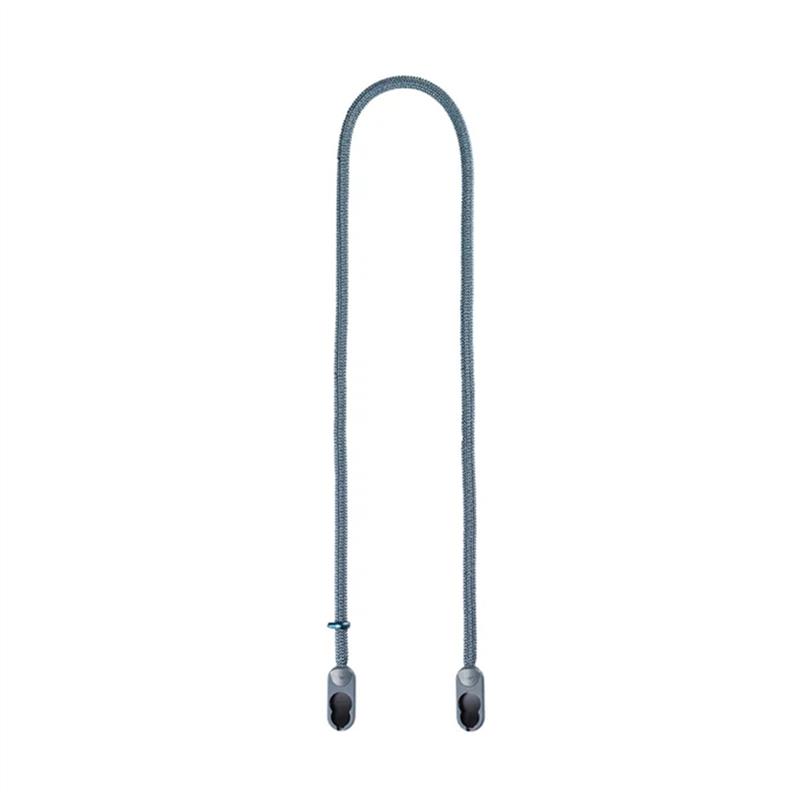 Peak Design Form Rope Camera Strap Standard - Ocean Image 1