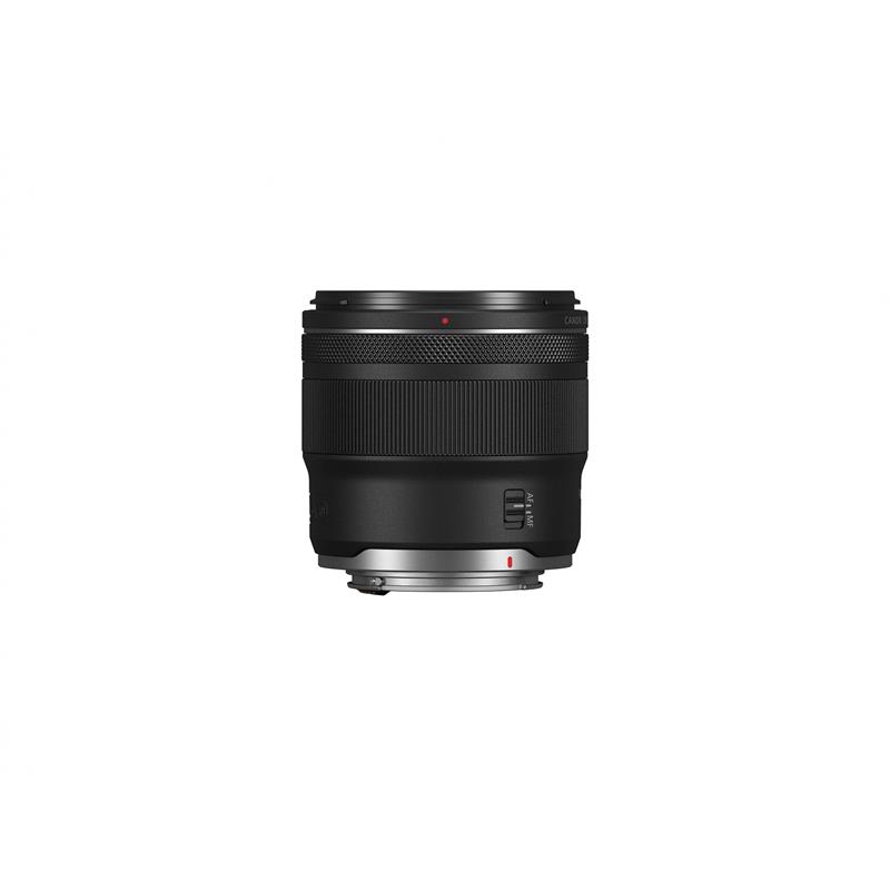 Canon RF 45mm F1.2 STM Thumbnail Image 3