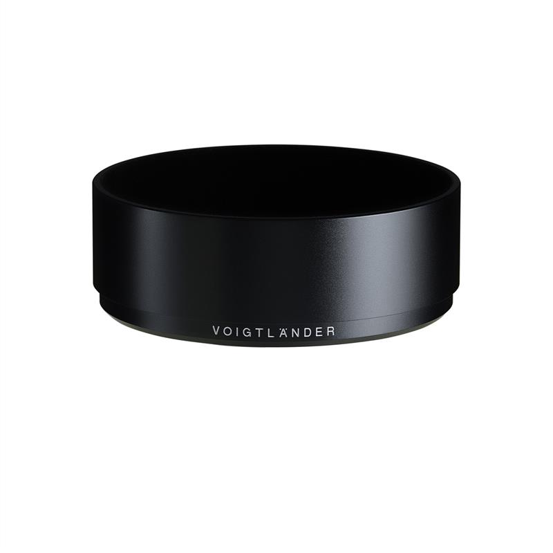 Voigtlander 28mm F2 Apo Lantar - Nikon Z Thumbnail Image 1