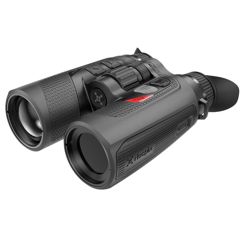 Nocpix Quest L35R Binocular - Range Finder Thumbnail Image 0