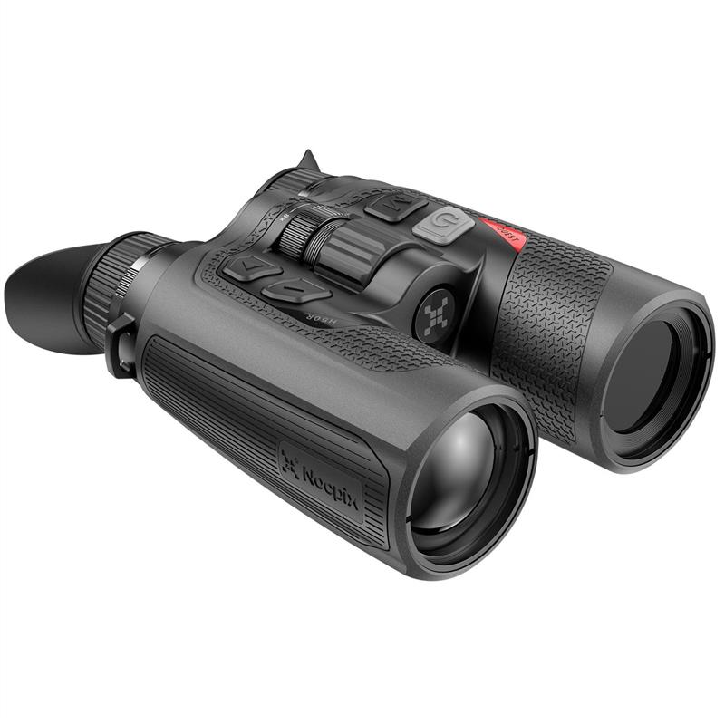 Nocpix Quest L35R Binocular - Range Finder Thumbnail Image 1