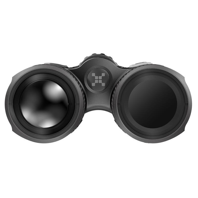 Nocpix Quest L35R Binocular - Range Finder Thumbnail Image 2