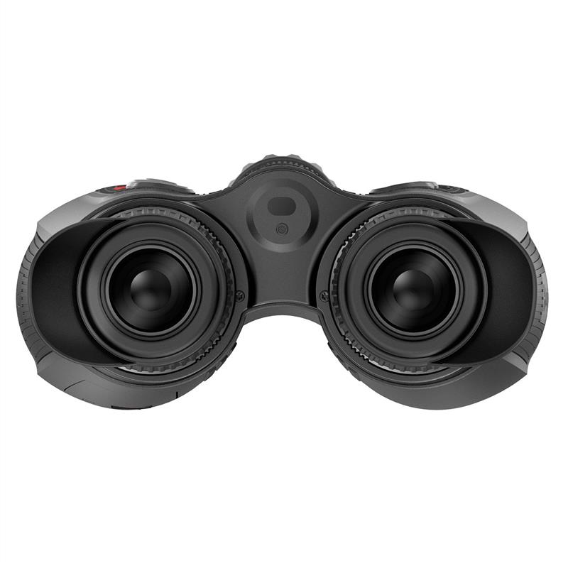 Nocpix Quest L35R Binocular - Range Finder Thumbnail Image 3