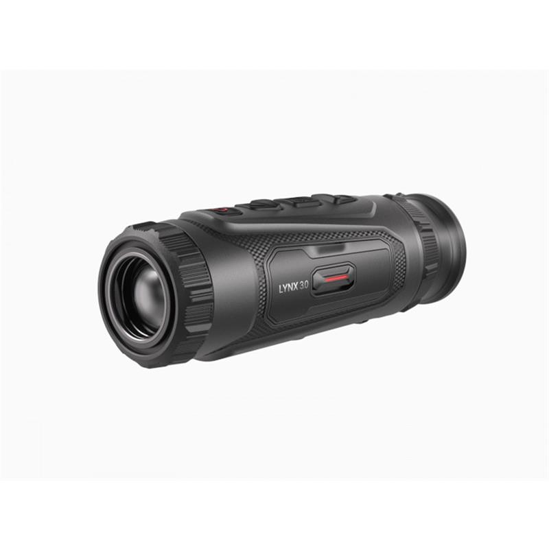 Hikmicro Lynx 3.0 LH25 Thermal Monocular Thumbnail Image 2