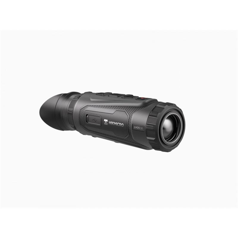 Hikmicro Lynx 3.0 LH25 Thermal Monocular Thumbnail Image 4
