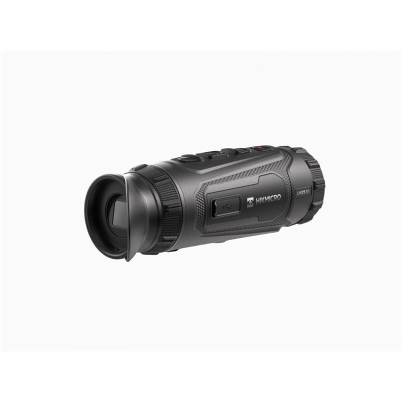 Hikmicro Lynx 3.0 LH25 Thermal Monocular Thumbnail Image 1