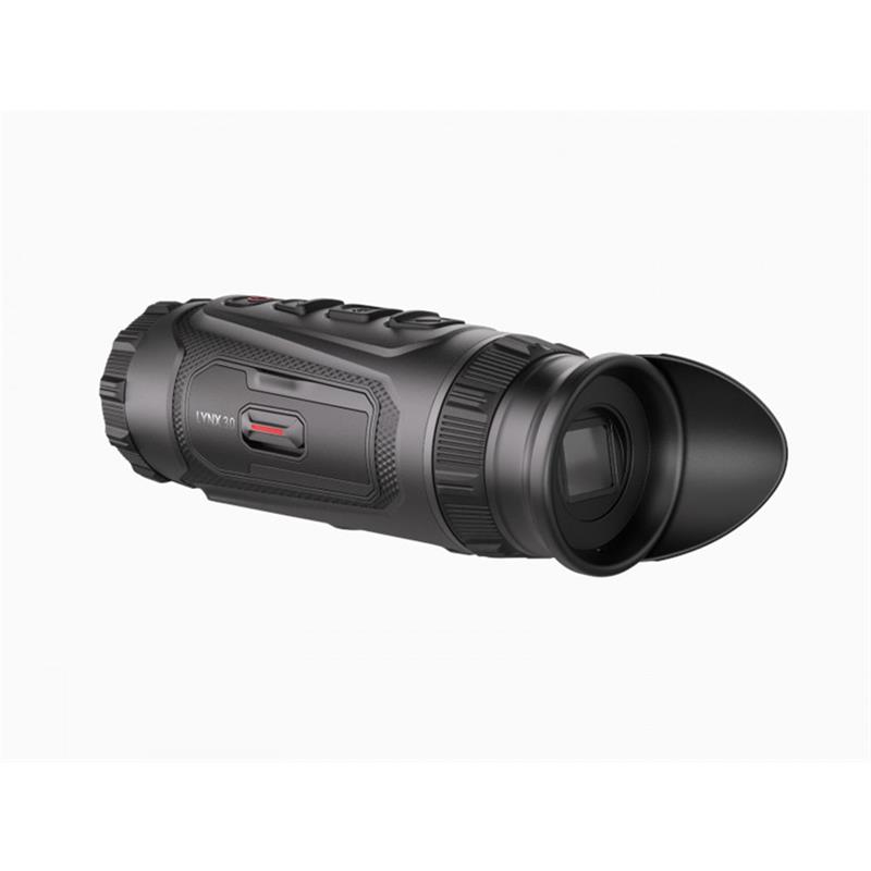 Hikmicro Lynx 3.0 LH25 Thermal Monocular Thumbnail Image 3