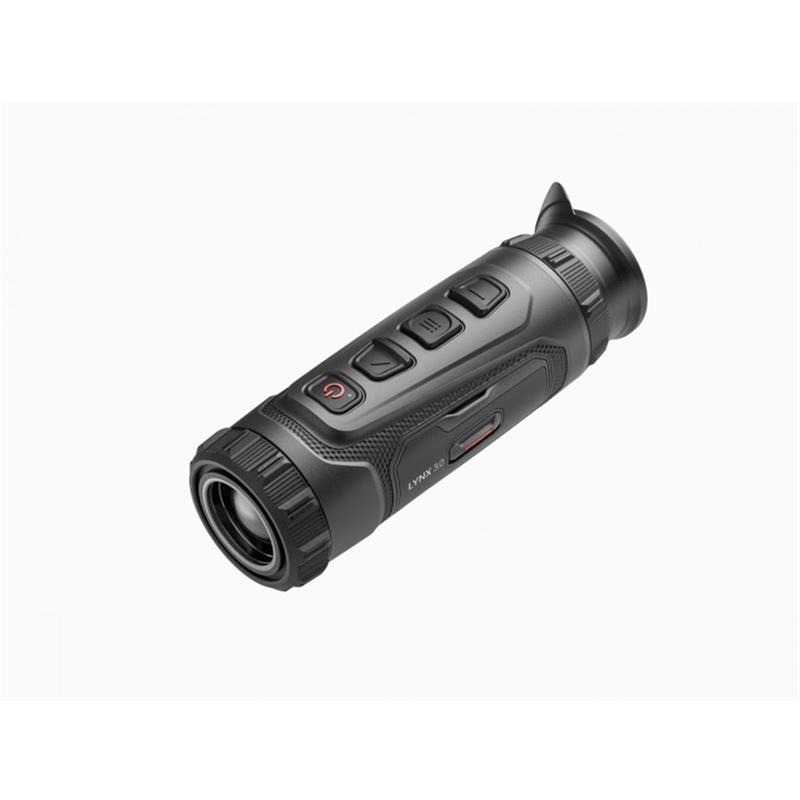 Hikmicro Lynx 3.0 LH25 Thermal Monocular Thumbnail Image 5