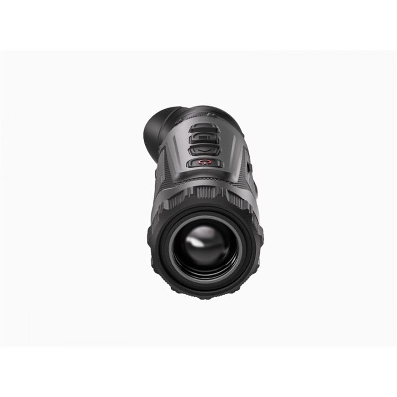 Hikmicro Lynx 3.0 LH25 Thermal Monocular Thumbnail Image 0