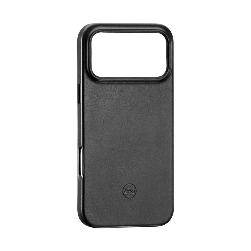 Leica Lux Case for iPhone 17 Pro  Thumbnail Image 1