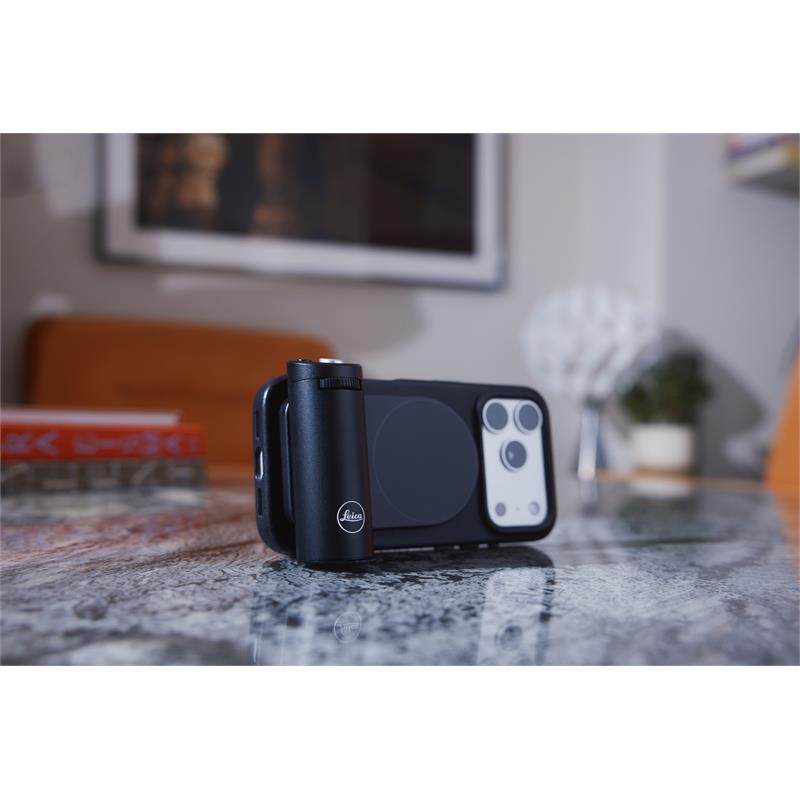 Leica Lux Case for iPhone 17 Pro  Thumbnail Image 2