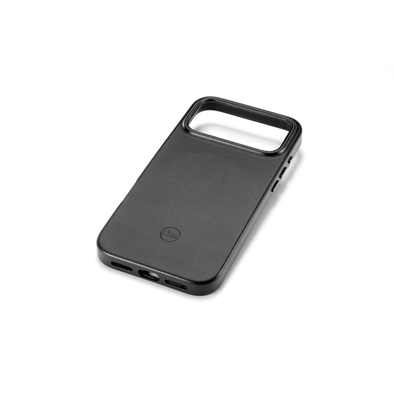 Leica Lux Case for iPhone 17 Pro Max Thumbnail Image 1