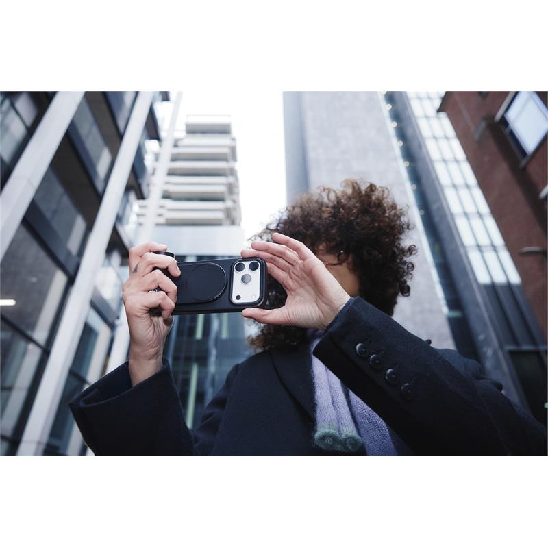 Leica Lux Case for iPhone 17 Pro Max Thumbnail Image 2