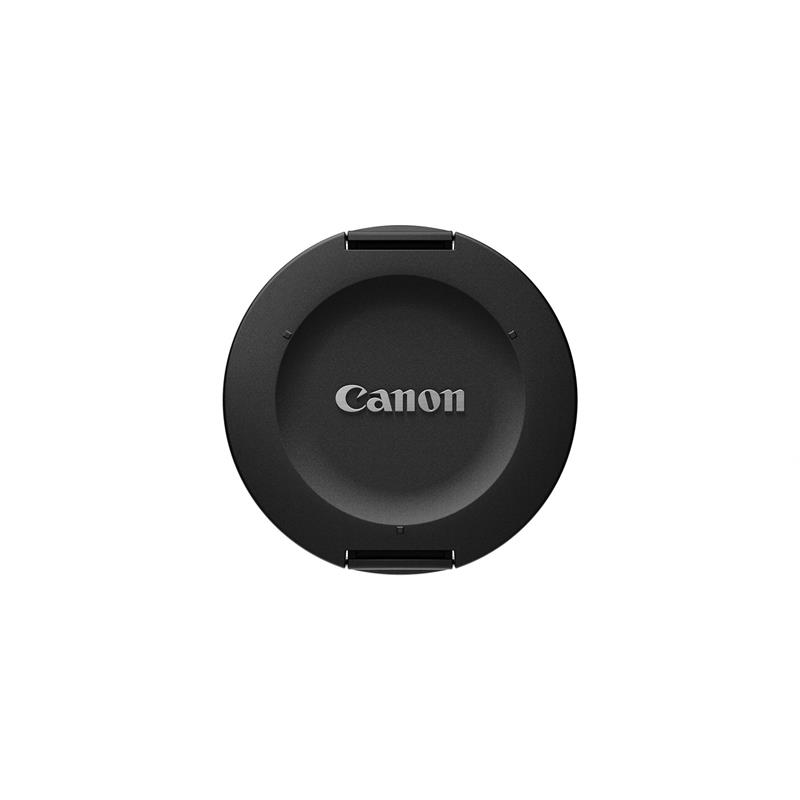 Canon 14B Lens Cap Image 1