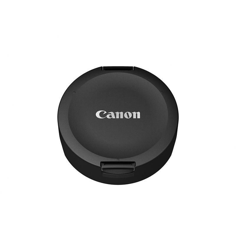 Canon 7-14mm Lens Cap Thumbnail Image 0