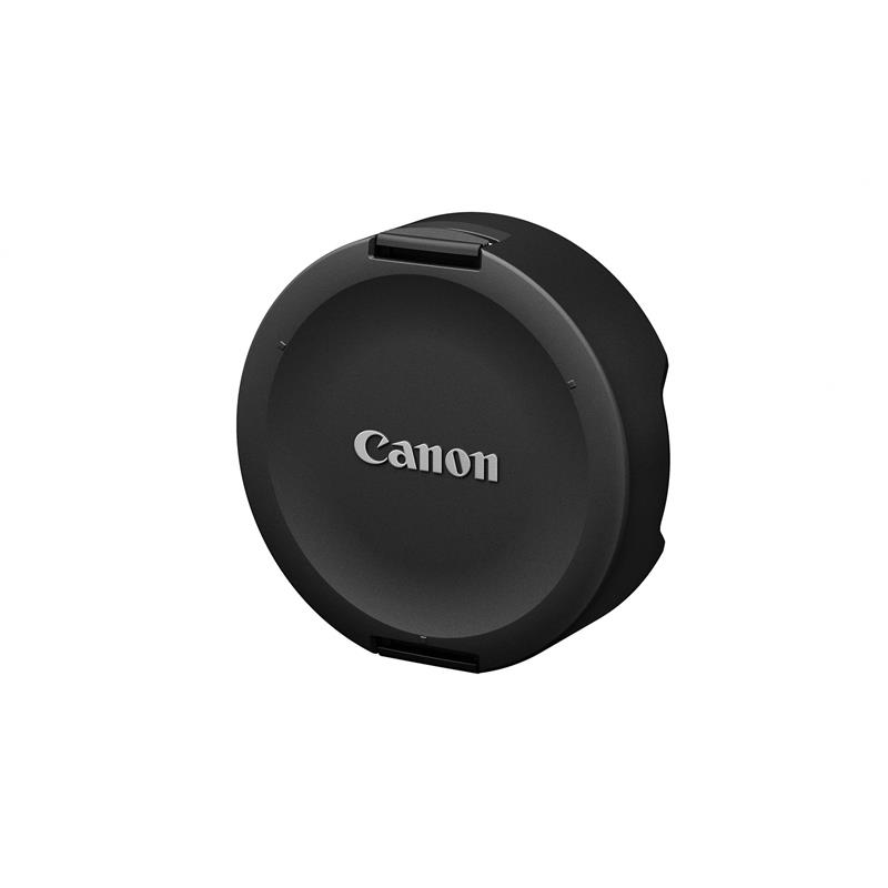 Canon 7-14mm Lens Cap Thumbnail Image 1