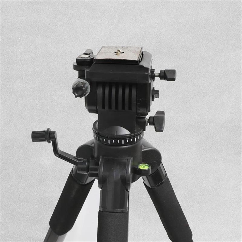 Avalon Universal Pro Birding Tripod Thumbnail Image 0
