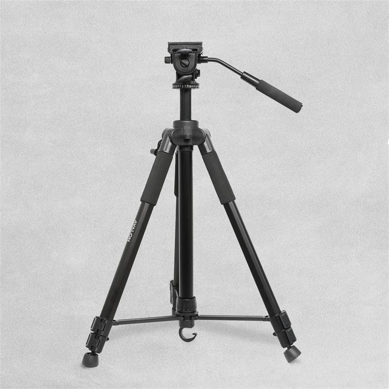 Avalon Universal Pro Birding Tripod Thumbnail Image 1