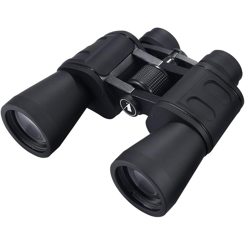 Avalon 20x50 Outpost Binoculars Thumbnail Image 2