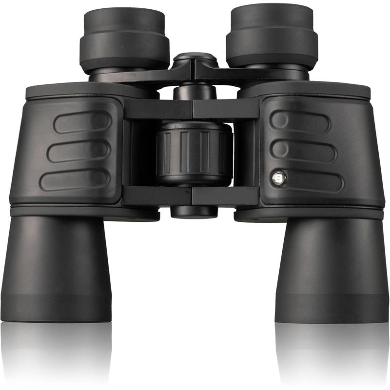 Bresser 8x40 Hunter Binoculars Thumbnail Image 1