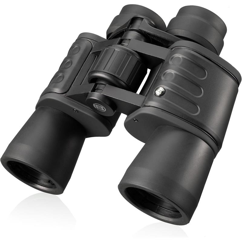 Bresser 8x40 Hunter Binoculars Thumbnail Image 3