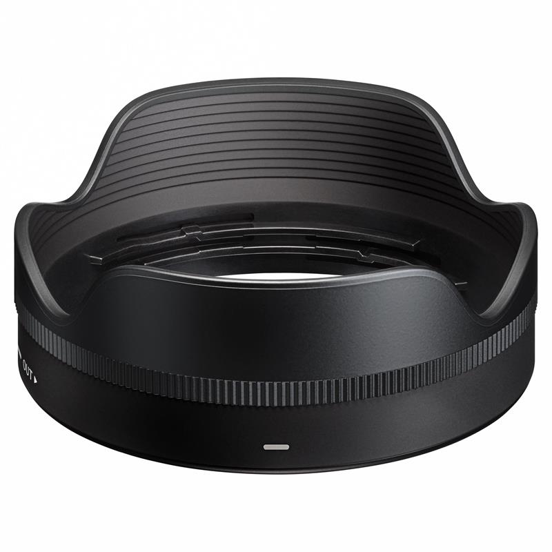Sigma 15mm F1.4 DC Contemporary - Sony E Thumbnail Image 4