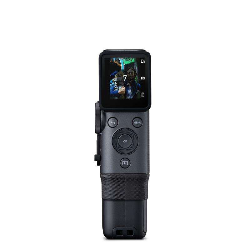 Fujifilm Instax Mini Evo Cinema Thumbnail Image 2