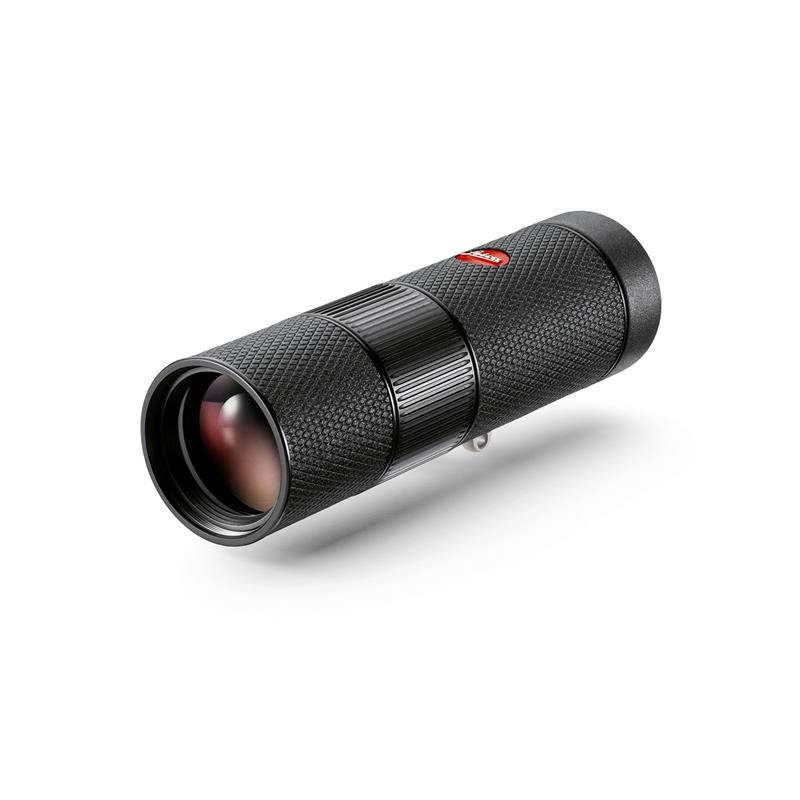 Leica 8x25 Monovid - Black Thumbnail Image 1