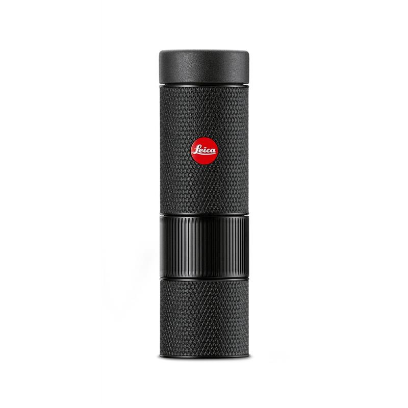 Leica 8x25 Monovid - Black Thumbnail Image 0