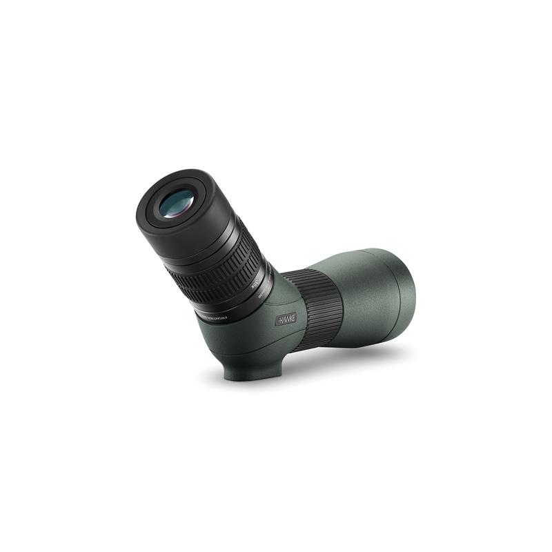 Hawke 15-35x56 Frontier ED X Compact - Green Thumbnail Image 1