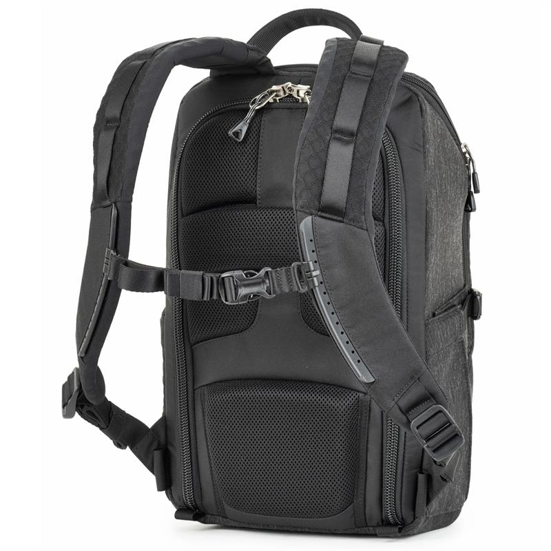 Think Tank BackStory 15 - thinkTank Backpack Thumbnail Image 2
