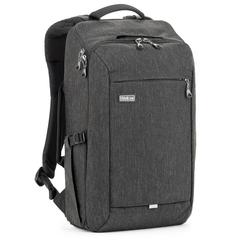 Think Tank BackStory 15 - thinkTank Backpack Thumbnail Image 1