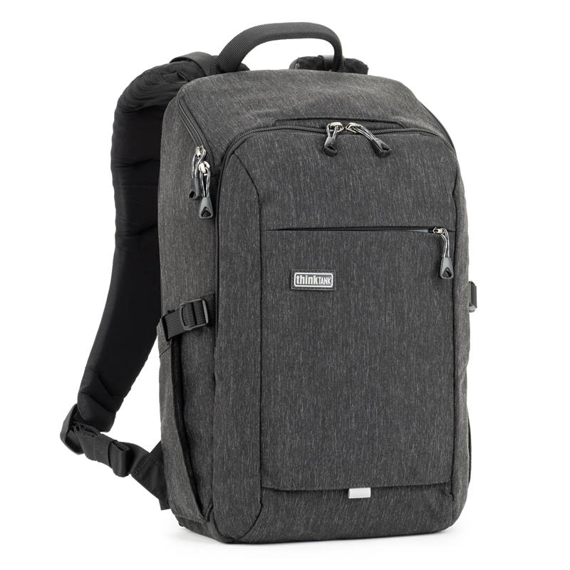 Think Tank BackStory 13 - thinkTank Backpack Thumbnail Image 1