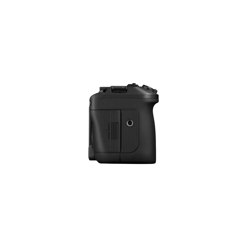 Canon EOS R6 V - Body Only Thumbnail Image 4