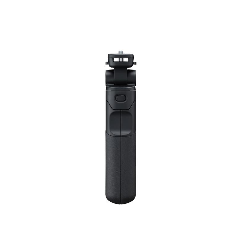 Canon Tripod Grip HG-200TBR Thumbnail Image 0