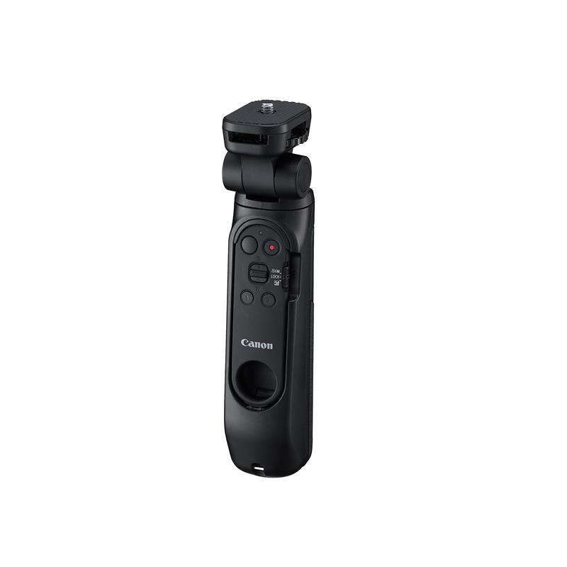 Canon Tripod Grip HG-200TBR Thumbnail Image 1