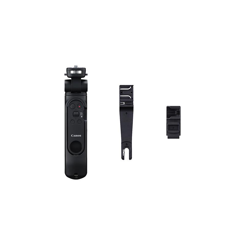 Canon Tripod Grip HG-200TBR Thumbnail Image 2